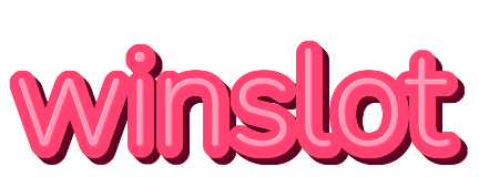 winslot — logo kanal