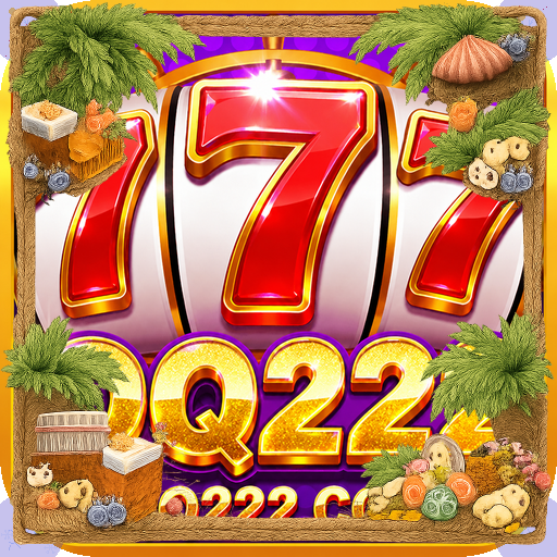 qq222 — mitra unggulan