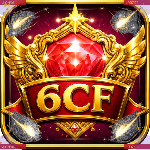 6cf — galeri pratinjau - APK Resmi